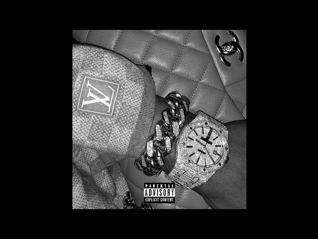 TRAP TYPE BEAT - "FIGURES" | FREESTYLE BEAT | HARD TYPE BEAT | FREE RAP INSTRUMENTAL 2026