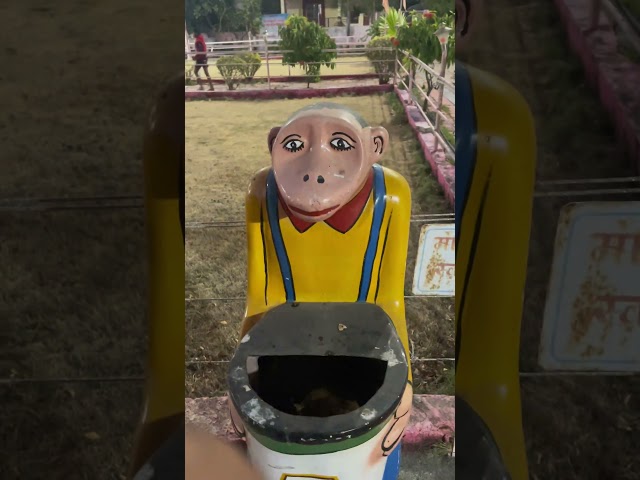 Harry Potter ka birthday 🥳😋#vlog