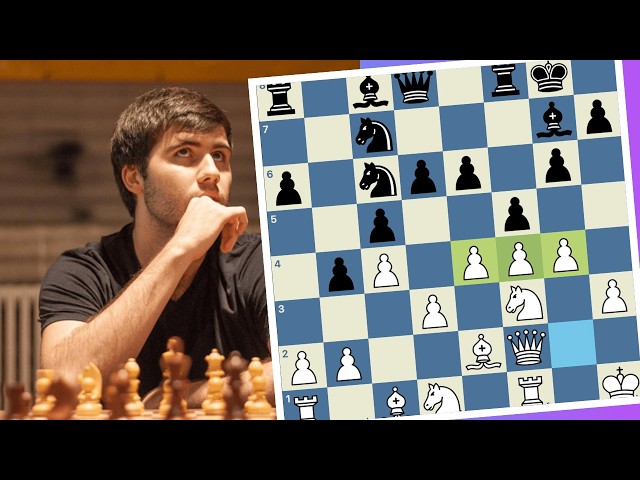 PECKIN" IT UP WITH BIRDS DEFENSE | Aggressive Rapid Returns!