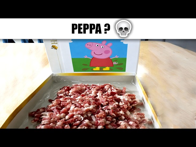 RANDOM MEMES #727