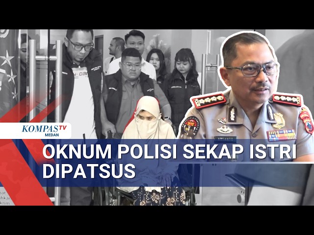 Police Officer Detained for 20 Days After Holding Wife Captive and Assaulting Her