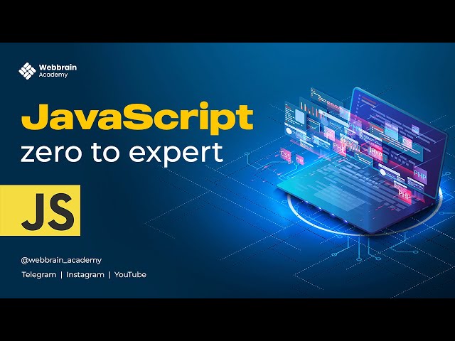 1-dars  | JS Uzbek | JSga Kirish | Variables | Data Types