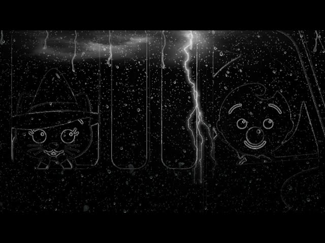 Plim|Plim| The Witch 🪄 On The Bus Goes He-he-he 🚌🎶🧙🧹 ( Sponsored by PREVIEW2EFFECTS )