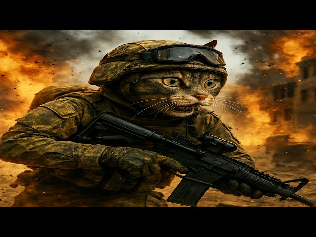 ШАБАТАНИЙ СТРИМ ПРОДАЛЖАЕМ ТЕСТИТЬ Battlefield™ 6  -Играем, разговариваем, веселимся в месте!!!