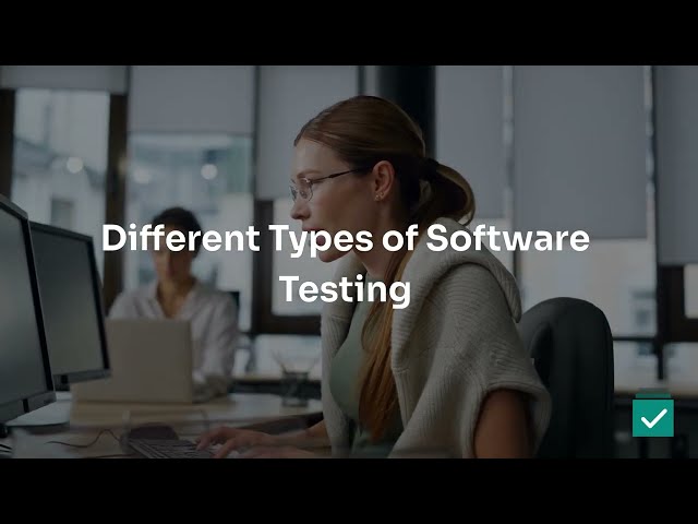 Software Testing Types Explained: Functional vs Non-Functional Testing (+ Jira QA Best Practices)