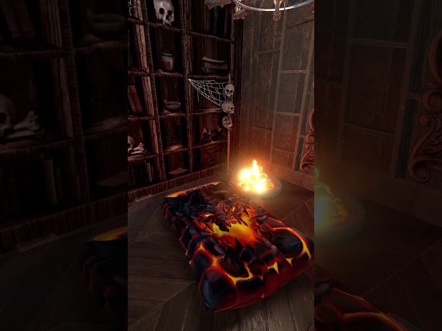 How i'd style the new sleeping bag skin in rust  #gaming #pcgaming #rust