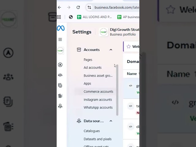 Why your Meta Ads dashboard is showing 0 results! 📉⚠️