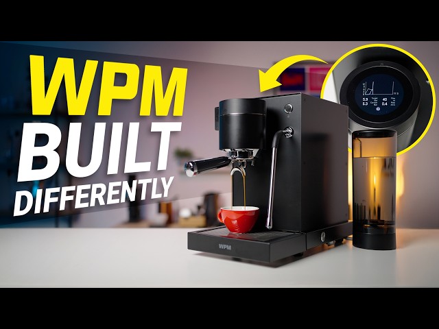 WPM Primus Explained: What It Is, How It Works, and Who It’s For!