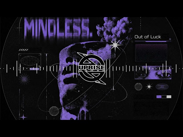 MINDLESS. - So Electric