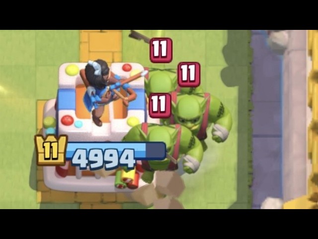 I hate this game
