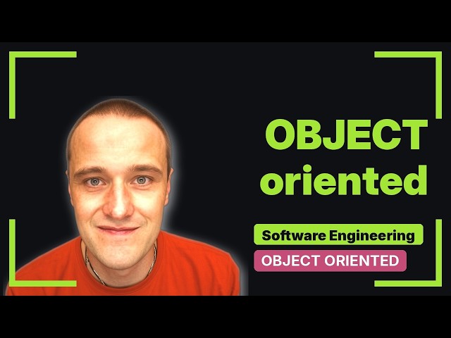 What are the advantages of a 'pure' object oriented language over a non-pure object oriented...