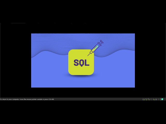 💻 SQL Injection Tutorial for Beginners | Test SQLi on Vulnerable Sites (Ethical Hacking Lab)