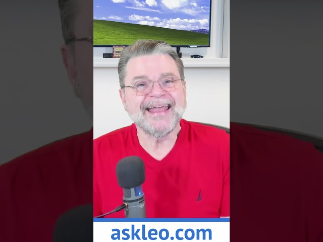 Fix a CRC Error Copying a File