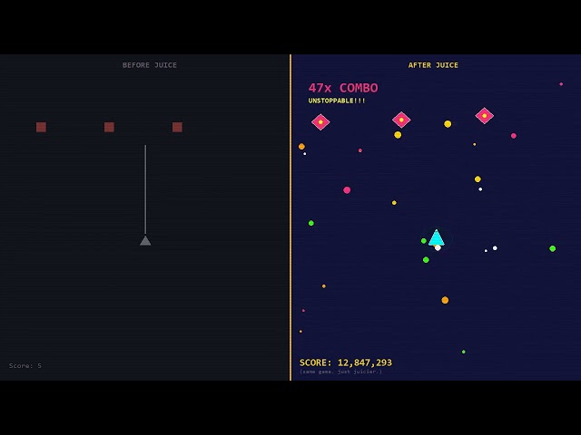 how i made a #1 steam best seller (without ever feeling dopamine)