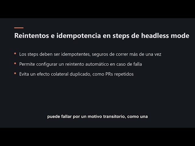 Claude Code #34 — Integración con CI/CD: GitHub Actions y headless mode