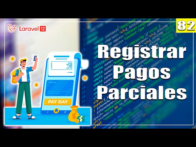 82 Registering Subscriptions in the Database: Controller Logic and Validations in Laravel 12 💾🛠️