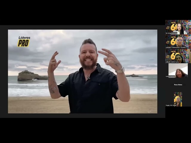 PLAN DE ACCION 60 DIAS. MENTORA D.R. ANGELICA SILVA