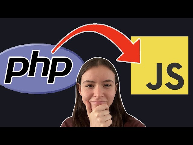 Code Migration Sucks.