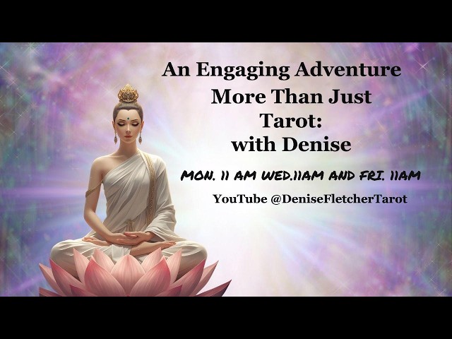 What's happening this weekend for you? 📱