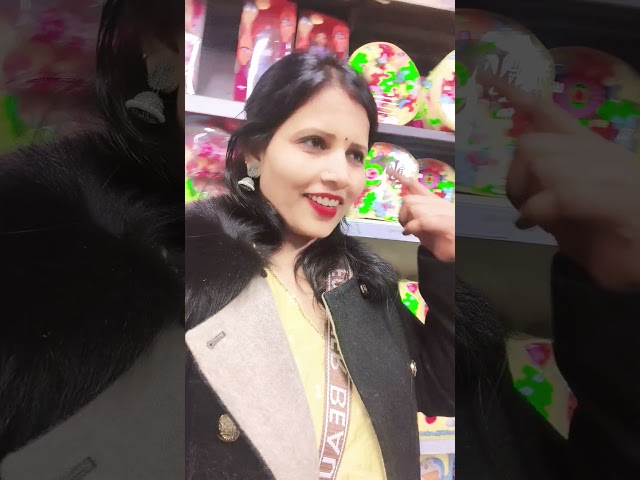 #trendingytshortsshorts