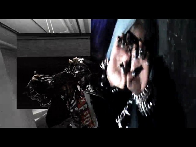 Lil Novi, North West - MULA THA ROOT OF ALL EVIL (Official Music Video)