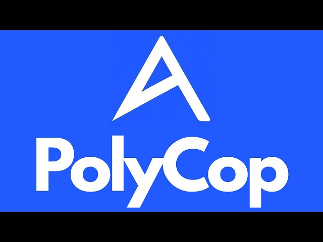 How to Use PolyCop | Telegram Bot for Polymarket Copy Trading