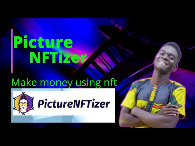 picture nftizer review + extra bonus