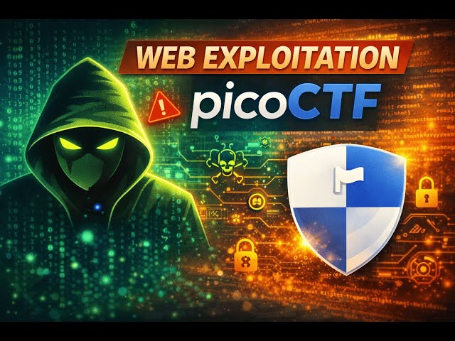 PicoCTF GET aHEAD Walkthrough | Web Exploitation | Bangla Tutorial