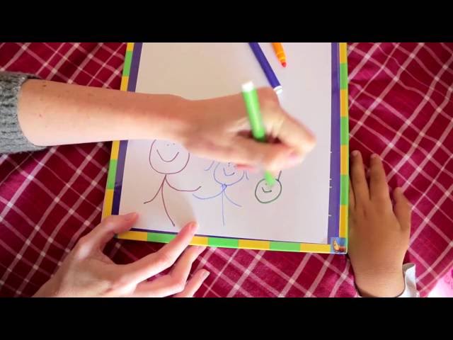 Explica!, an app from the UOC to record videos explaining complex concepts simply