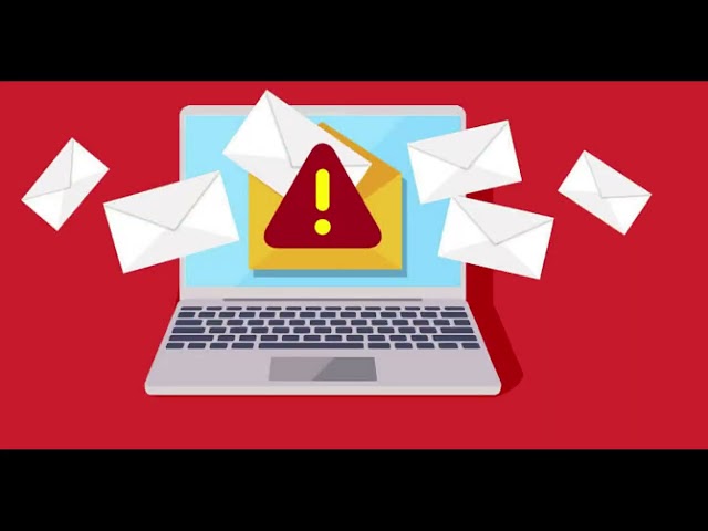 SQL Injection Explained in 40 Seconds | How Hackers Break Into Websites