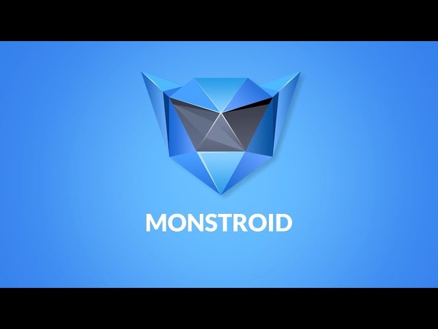 The battle that may redefine your job as a web designer