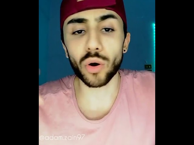 🤦‍♂️🙄 I didn't edit my pictures (MP4)