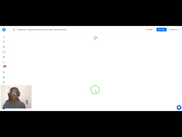 The Best Subsequence Use Case on Instantly