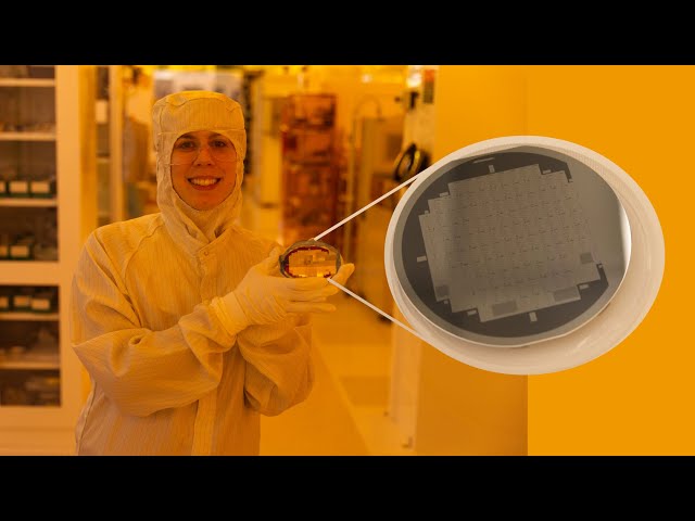 How to make a superconducting qubit