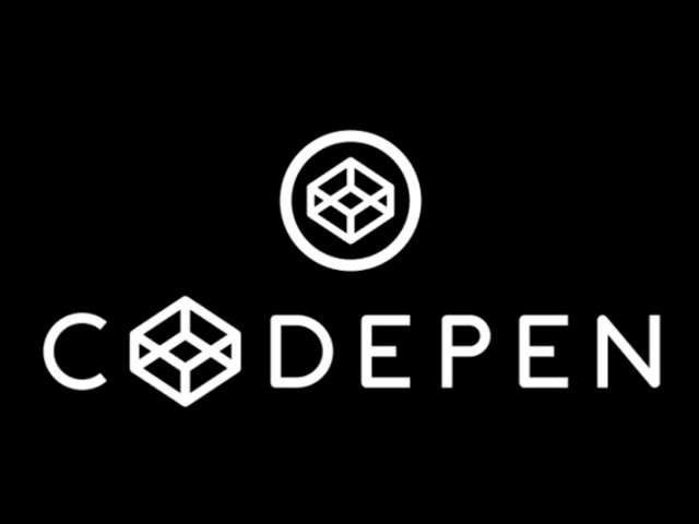 Master CodePen with Tetra EdTech | Unlock the Power of AI in Web Development