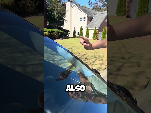 Will Tesla be Able to Retrofit Millions of Hardware 3 cars to Ai4?