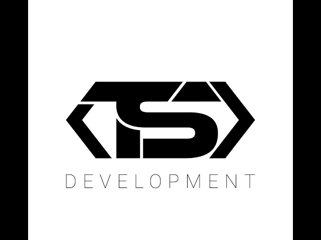 ts-oxyrun | FiveM oxyrun script