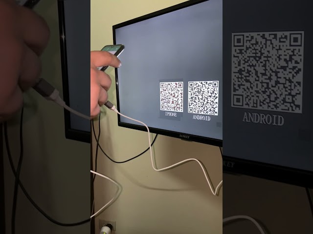 Tutorial How to Configure HDTV Cable