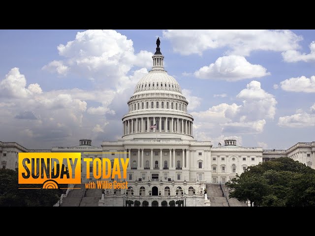 Health Care Subsidies Set to Expire: Can Congress Find Solution?