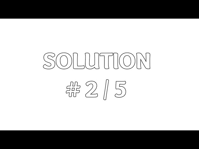 Remove empty Strings after splitting a StringBuilder into Array Java (5 Solutions!!)