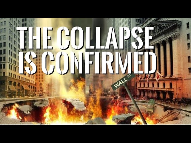 Banks Will Take Your Money in the Coming Financial Crisis