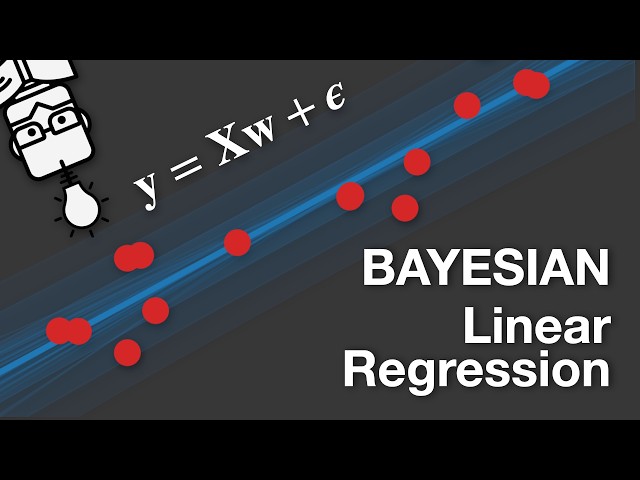Bayesian Linear Regression