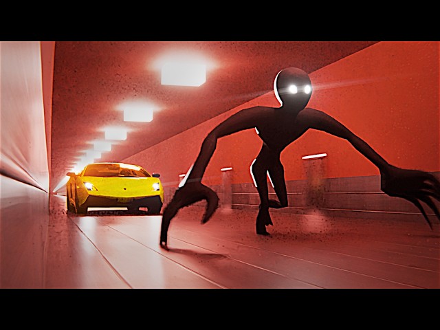 DRIVE for Your Life PART 2