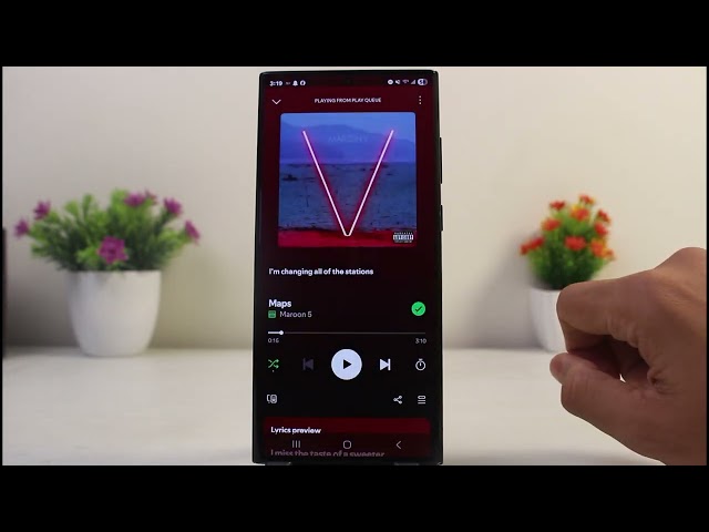 How To Remove Song Queue On Spotify (2026 Guide)