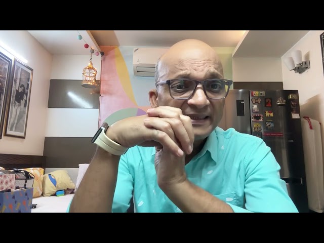 How to Ask for a Salary Hike 💼 | Proven Tips to Negotiate with Confidence!
