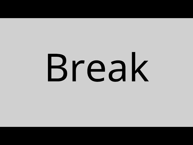 Completing URLshortener Project AND Leetcode