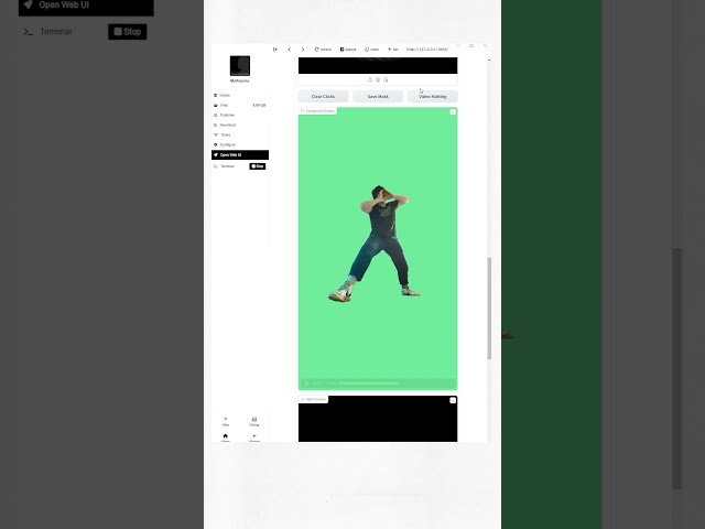 HOW to get a FREE and EASY ROTO for anything