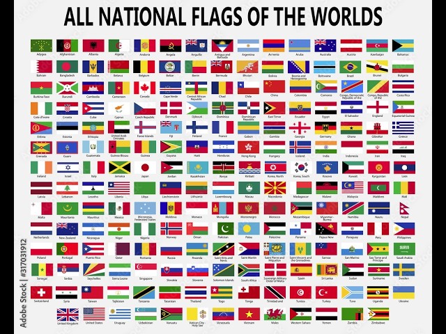 😺COUNTRY FLAG WARS | IN COMMENT WRITE YOUR COUNTRY CODE AND ENTER THE FIGHT | CODES ON DESCRIPTION
