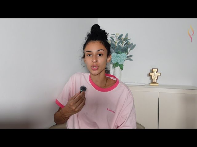 THEY BETRAYED YOU BUT GOD WANTS YOU TO RESPOND LIKE THIS… | Prophetess Lujo