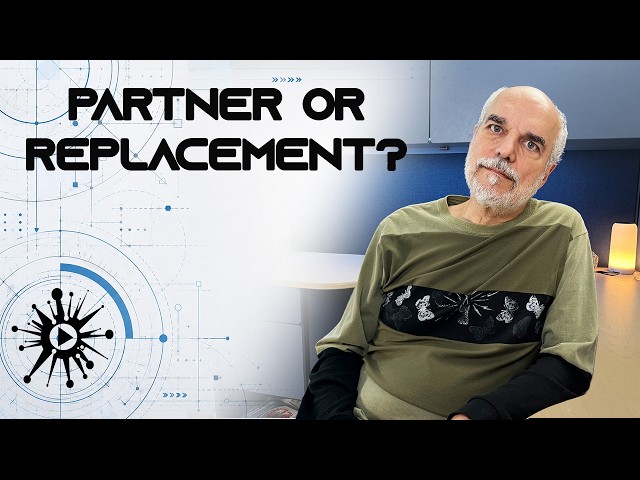 The One Question Every Developer Should Be Asking